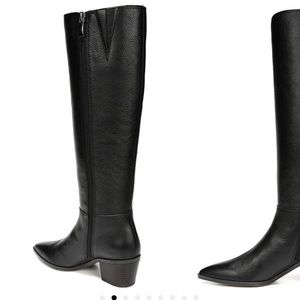 sharona riding boot franco sarto